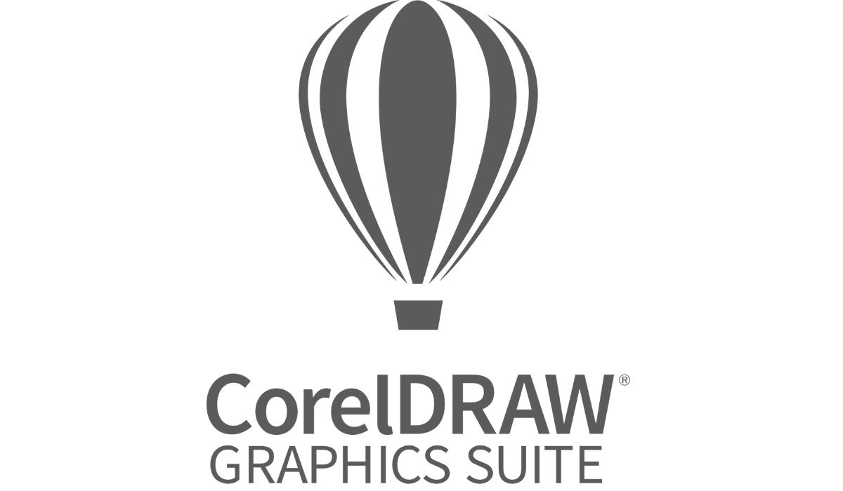 Corel Draw