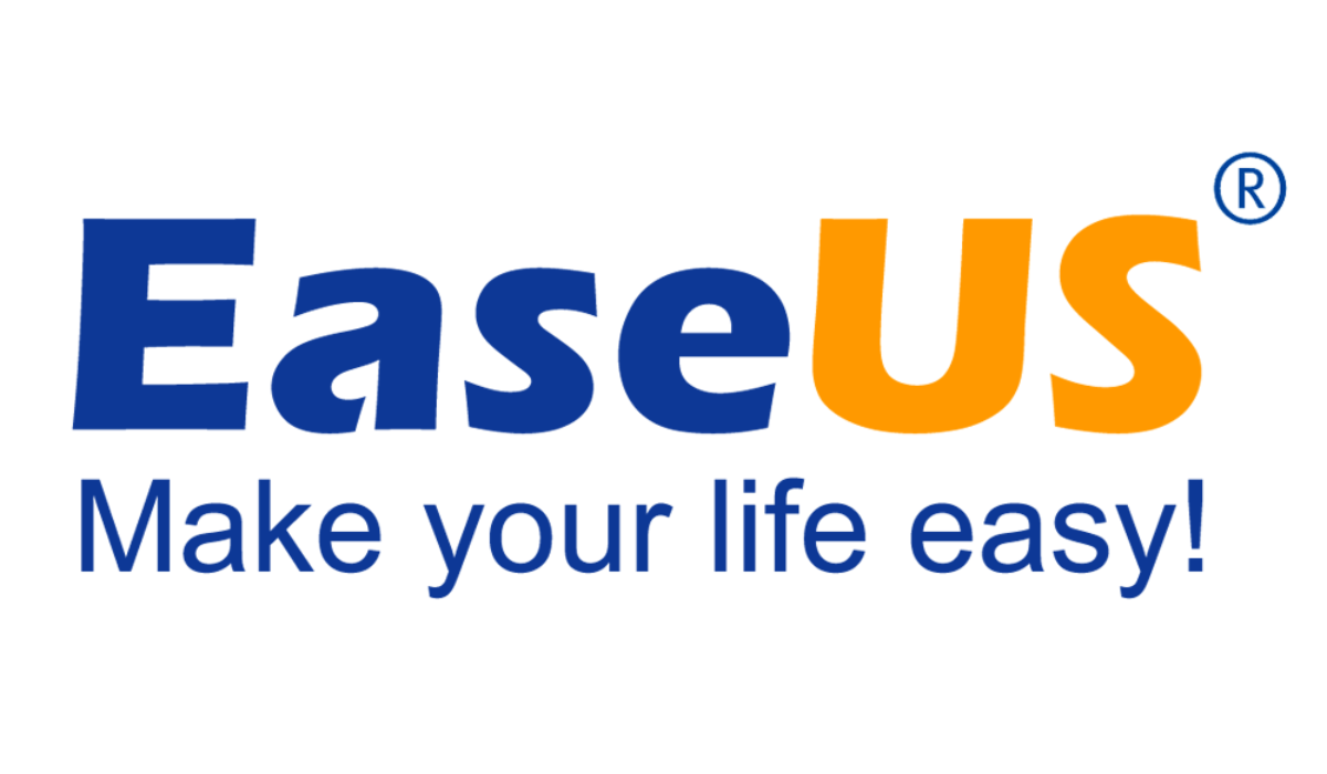 Easeus