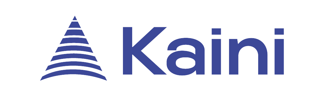 Kaini Logo