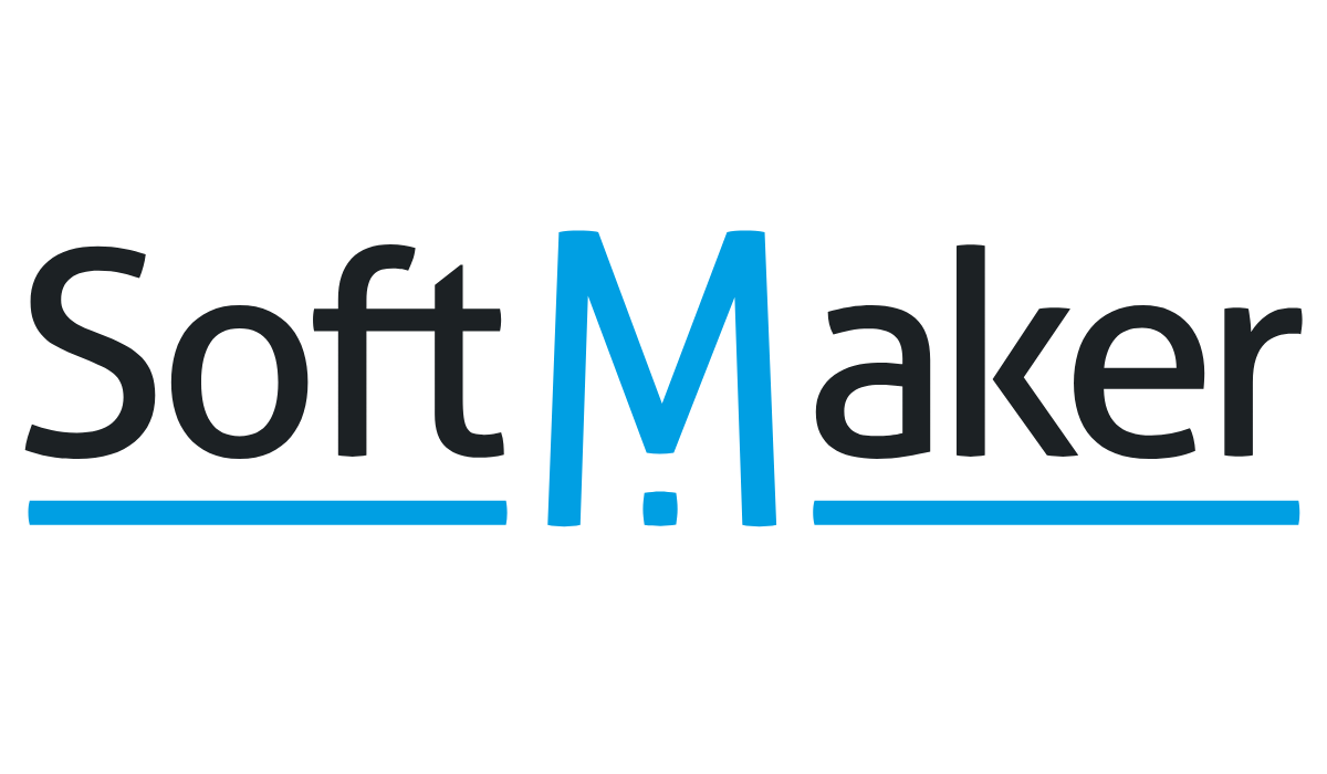 SoftMaker