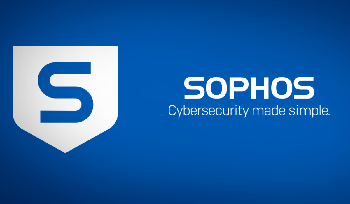 Sophos